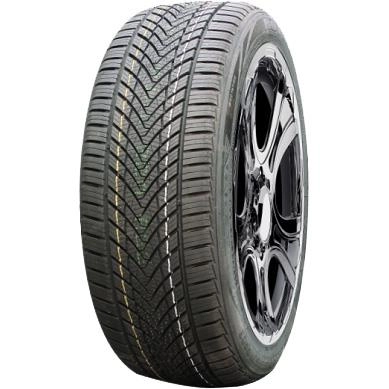 ROTALLA RA03 195/55 R20 95H