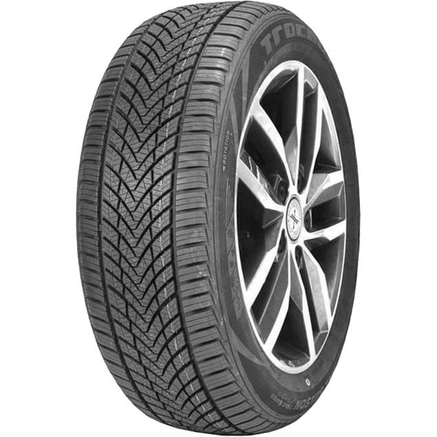 ROTALLA RA03 235/50 R19 103W