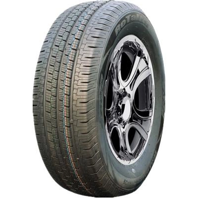 ROTALLA RA05 215/75 R16 113/111S