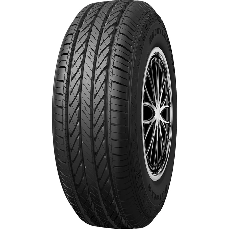 ROTALLA RF10 215/60 R18 98H