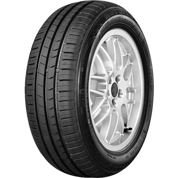 ROTALLA RH02 145/80 R13 75T