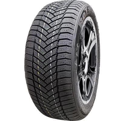 ROTALLA S130 165/60 R15 81T