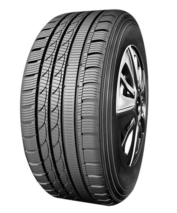 ROTALLA S210 275/35 R19 100V