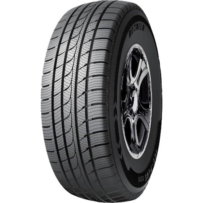 ROTALLA S220 255/60 R17 106H