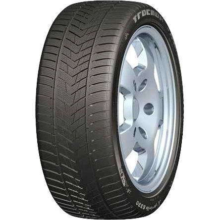 ROTALLA S330 245/60 R18 105H