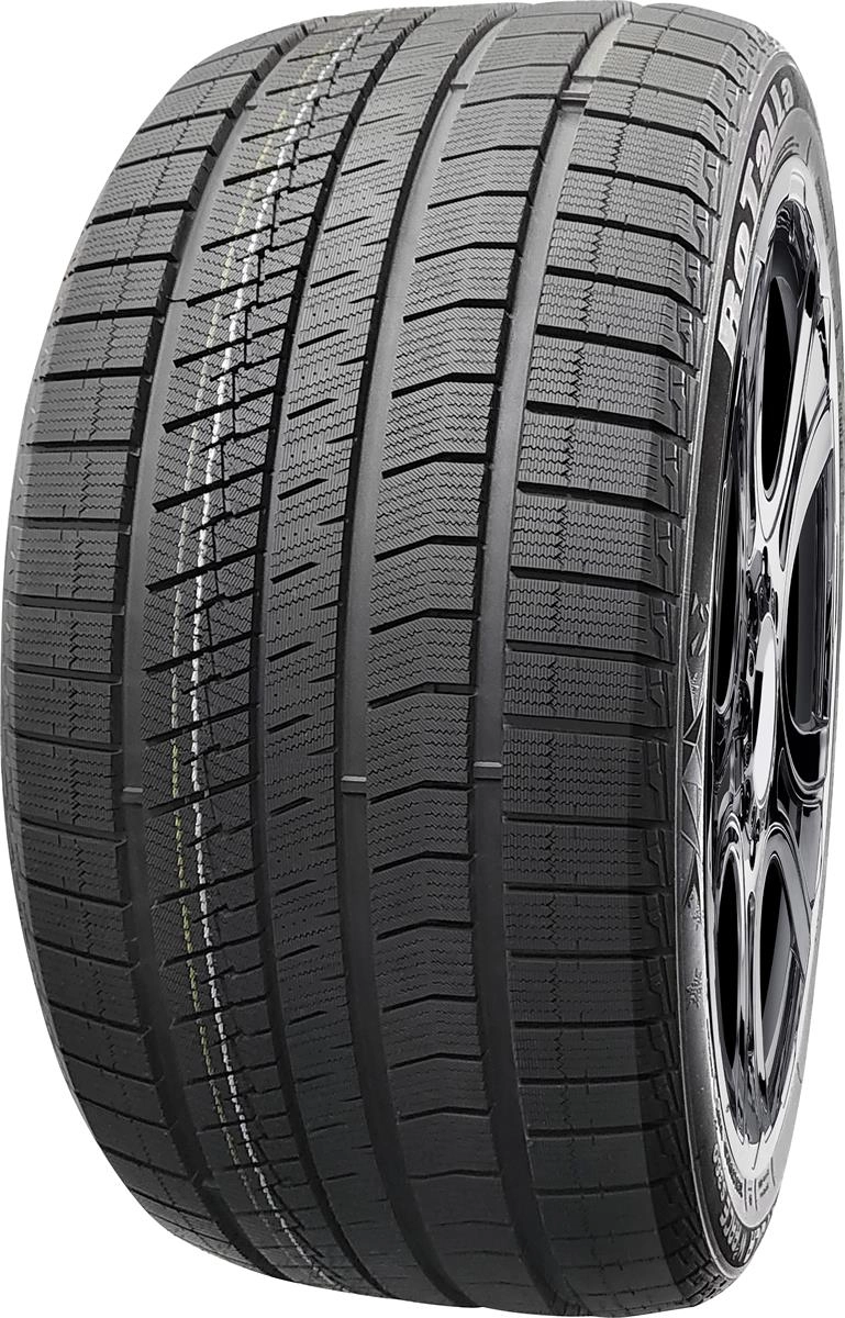 ROTALLA S360 265/55 R20 113T