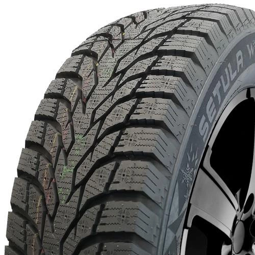 ROTALLA S500 285/45 R22 114H