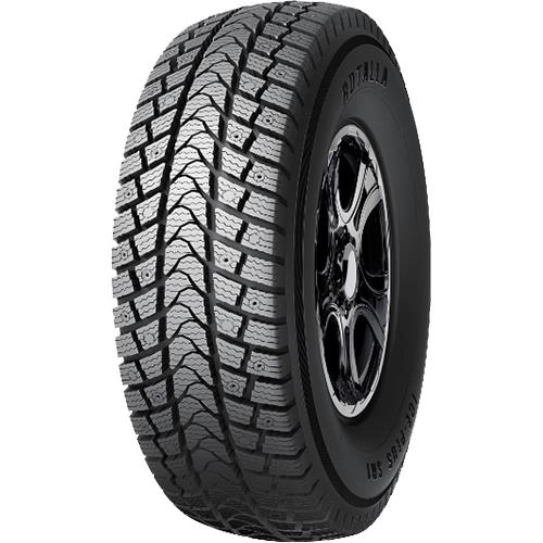 ROTALLA SR1 165/80 R13 94/93Q
