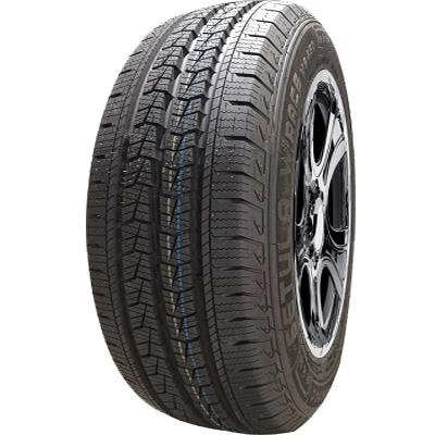 ROTALLA VS450 195/75 R16 110/108R