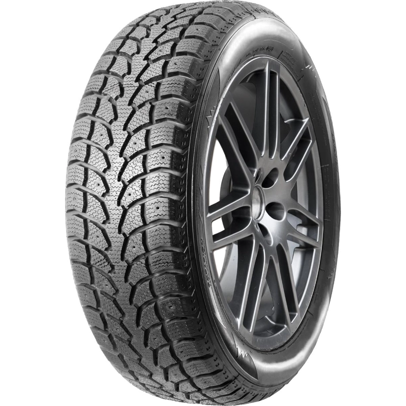 ROVELO RWS-677 275/40 R20 106H dot2016