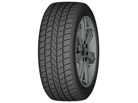 Royalblack Royal a/s 235/45 R17 97 W