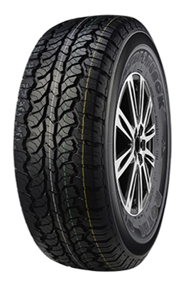 Royalblack Royal a/t 185/75 R16C 104/102 S