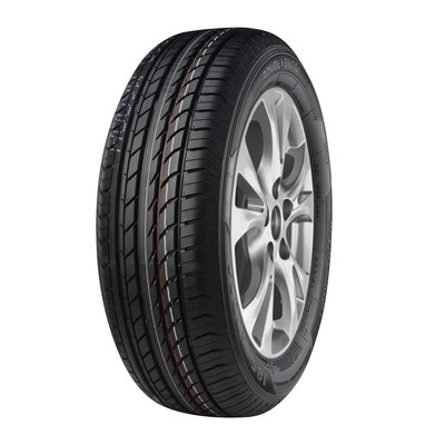 Royalblack Royal comfort 215/55 R16 93 H