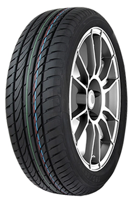 Royalblack Royal eco 215/55 R17 98 W