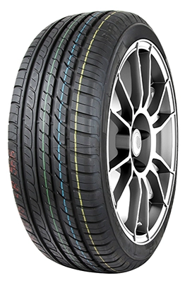 Royalblack Royal explorer 215/45 R18 93 W