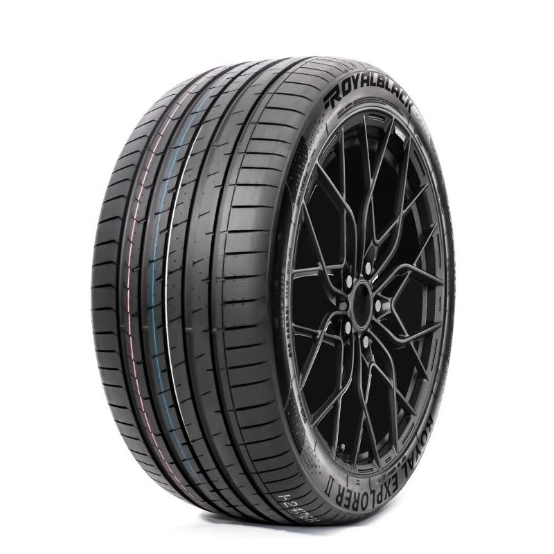 Royalblack Royal explorer ii 275/40 R21 107 Y