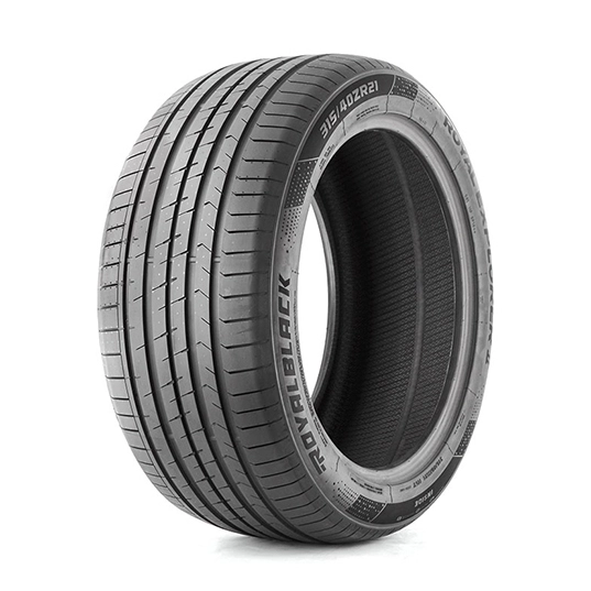 Royalblack Royal explorer ii 275/45 R19 108 W