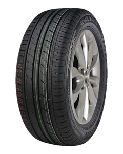 Royalblack Royal performance 275/35 R20 103 W