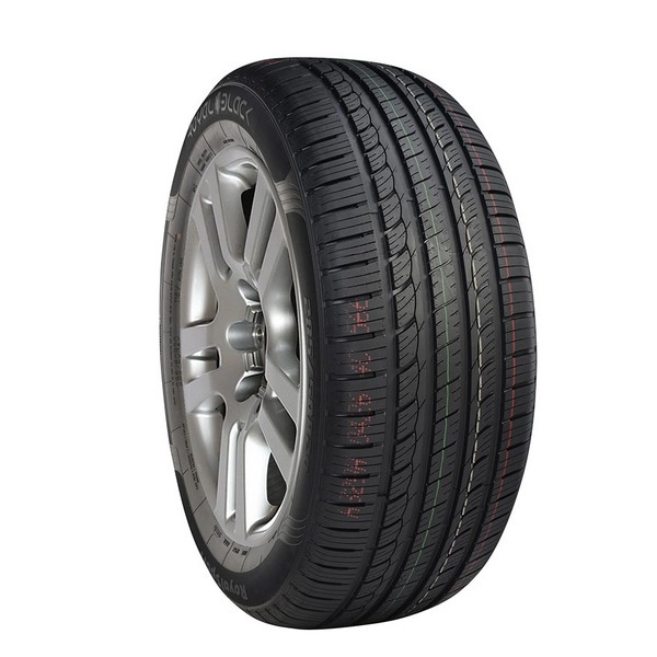 Royalblack Royal sport 215/65 R17 99 H