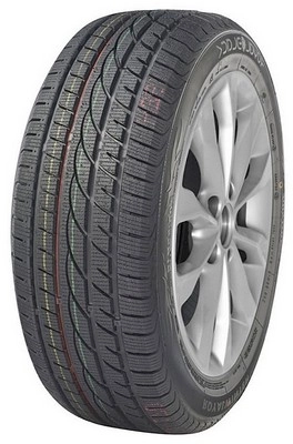 Royalblack Royal winter 265/45 R21 108 V
