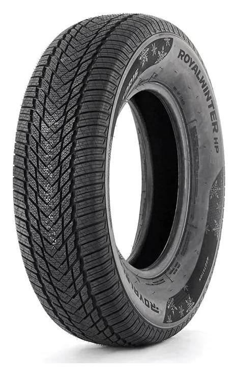 Royalblack Royal winter hp 195/50 R16 88 H