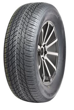 Royalblack Royal winter hp 205/65 R15 94 H
