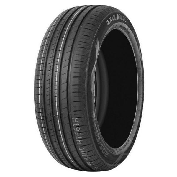 Royalblack Royalmile 205/60 R15 91 V
