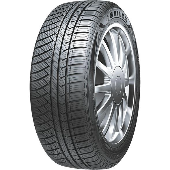 SAILUN ATREZZO 4 SEASONS 205/65 R15 99V