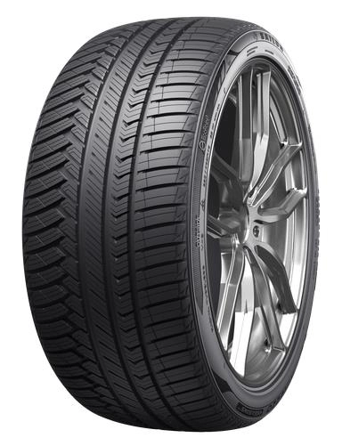 SAILUN ATREZZO 4SEASONS PRO 235/45 R20 100W