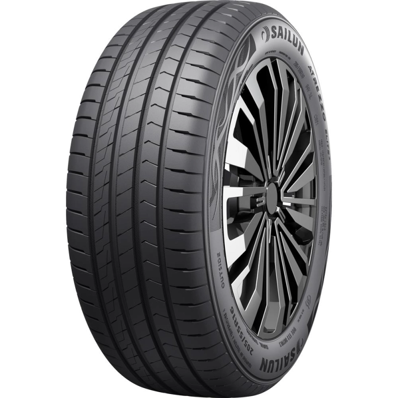 SAILUN ATREZZO ELITE2 195/50 R15 82V
