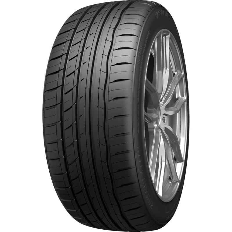SAILUN ATREZZO SU63 245/35 R20 95Y