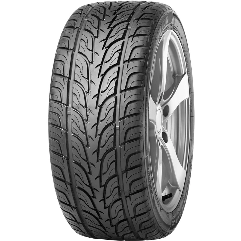 SAILUN ATREZZO SVR LX 295/40 R24 114V