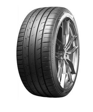 SAILUN ATREZZO ZSR 2 225/35 R18 87Y