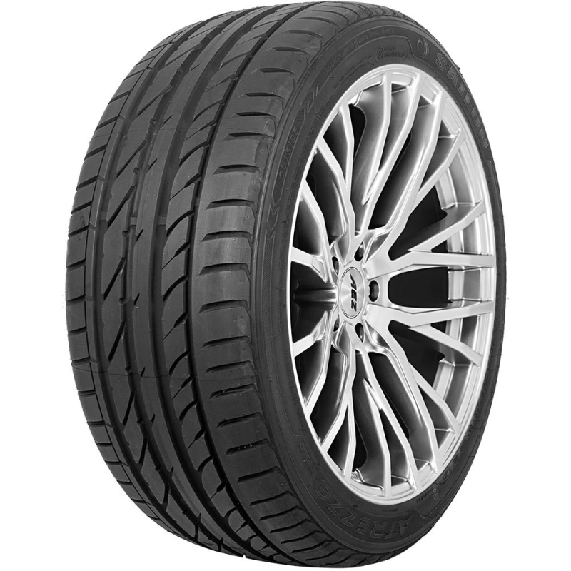 SAILUN ATREZZO ZSR 245/40 R18 97Y