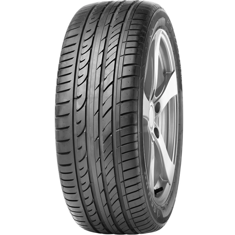 SAILUN ATREZZO ZSR SUV 275/40 R19 105Y DOT2023