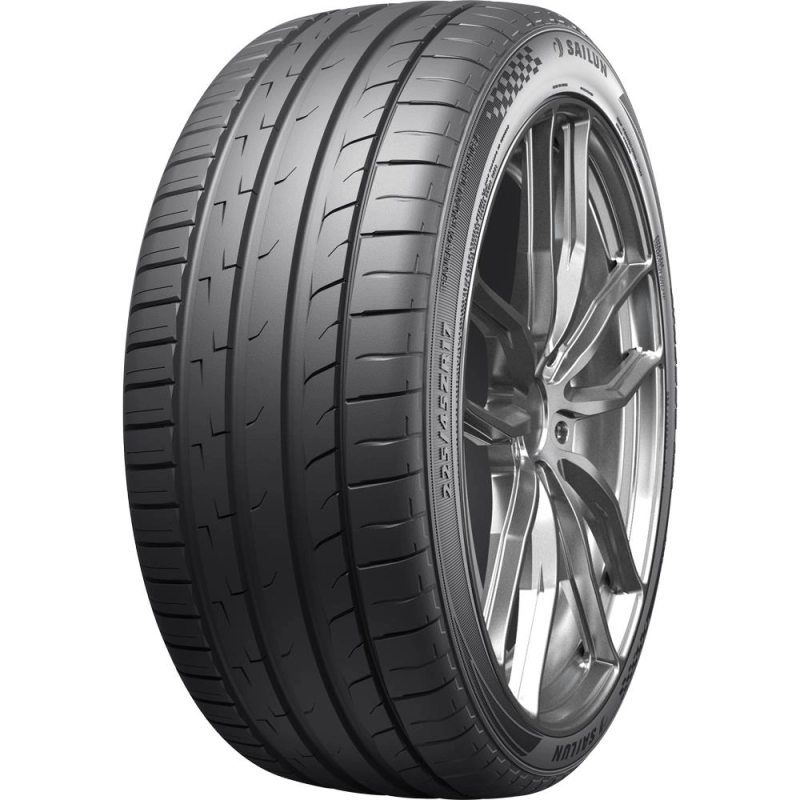 SAILUN ATREZZO ZSR2 205/40 R18 86Y