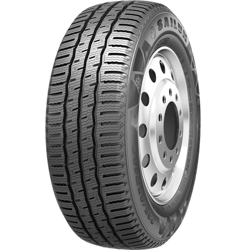 SAILUN ENDURE WSL1 205/70 R15 106/104R