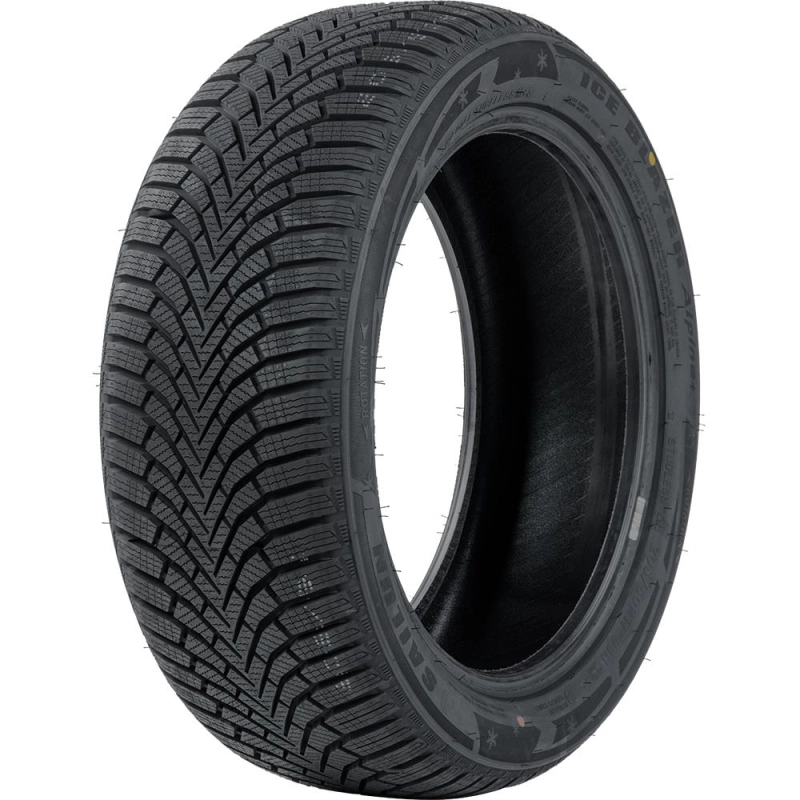 SAILUN ICE BLAZER ALPINE+ 215/65 R15 96H