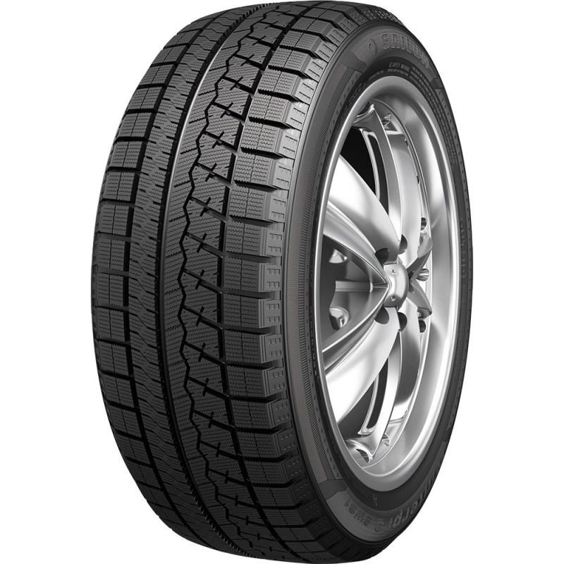 SAILUN ICE BLAZER ARCTIC 175/70 R14 88T SAILUN ICE BLAZER ARCTIC 175/70 R14 88T