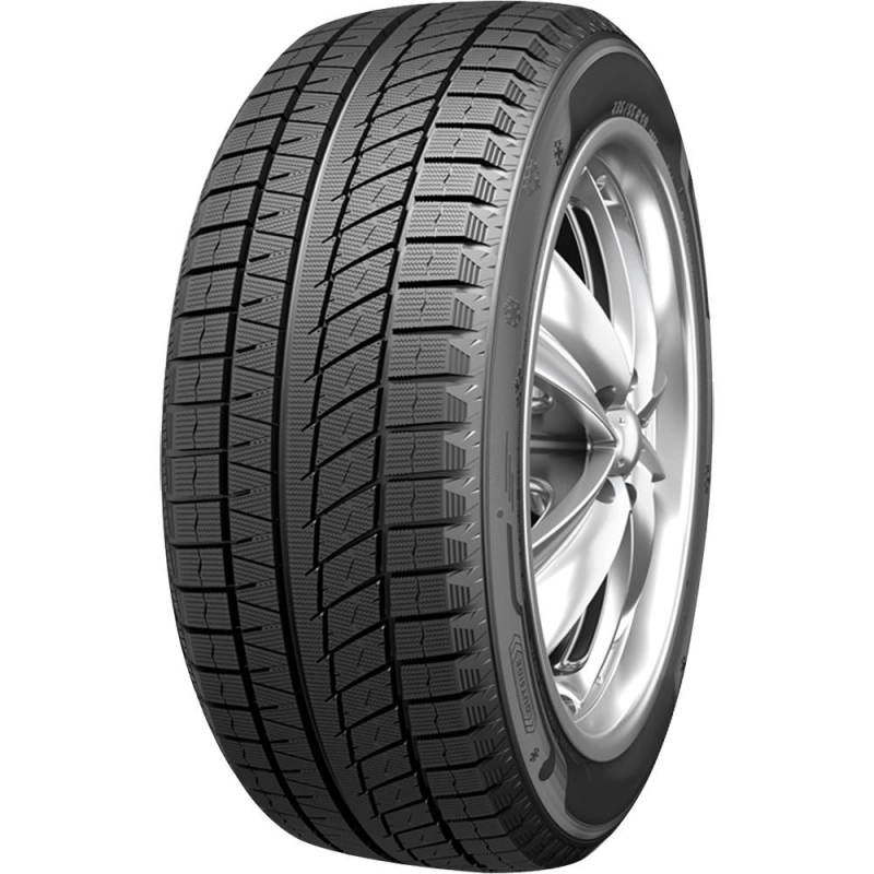 SAILUN ICE BLAZER ARCTIC EVO 315/35 R21 111T