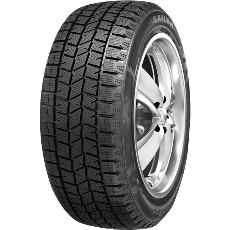 SAILUN ICE BLAZER ARCTIC SUV 245/70 R16 107S SAILUN ICE BLAZER ARCTIC SUV 245/70 R16 107S