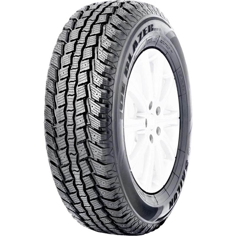 SAILUN ICE BLAZER WST2 LT 245/50 R20 102T