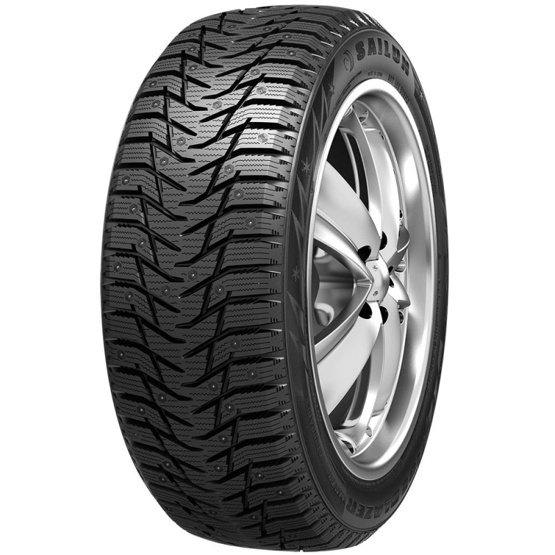 SAILUN ICE BLAZER WST3 265/50 R19 110T