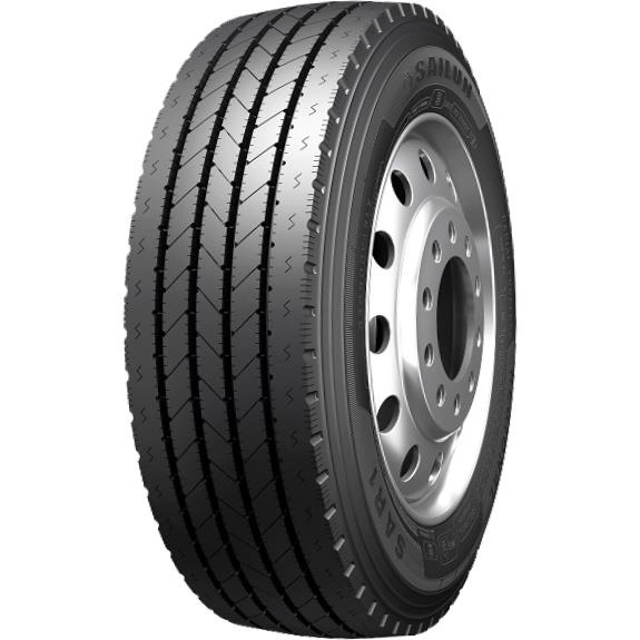 Sailun SAR1 245/70 R19.5 141/140J