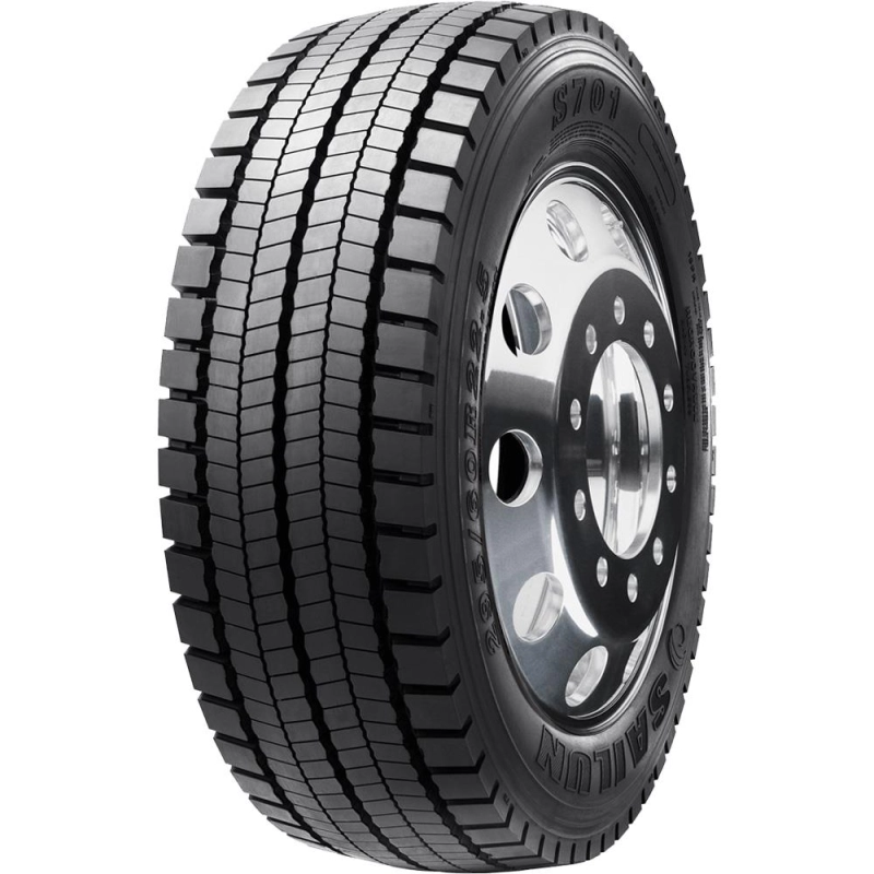 Sailun SDL1 315/70 R22.5 154/150L