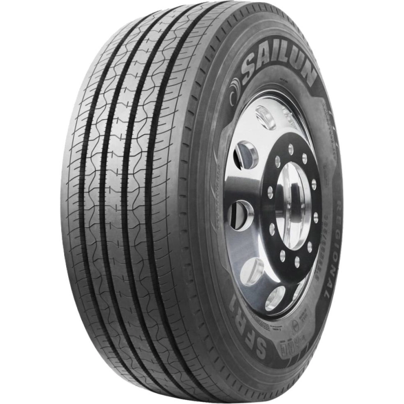 Sailun SFR1 315/70 R22.5 156/150L