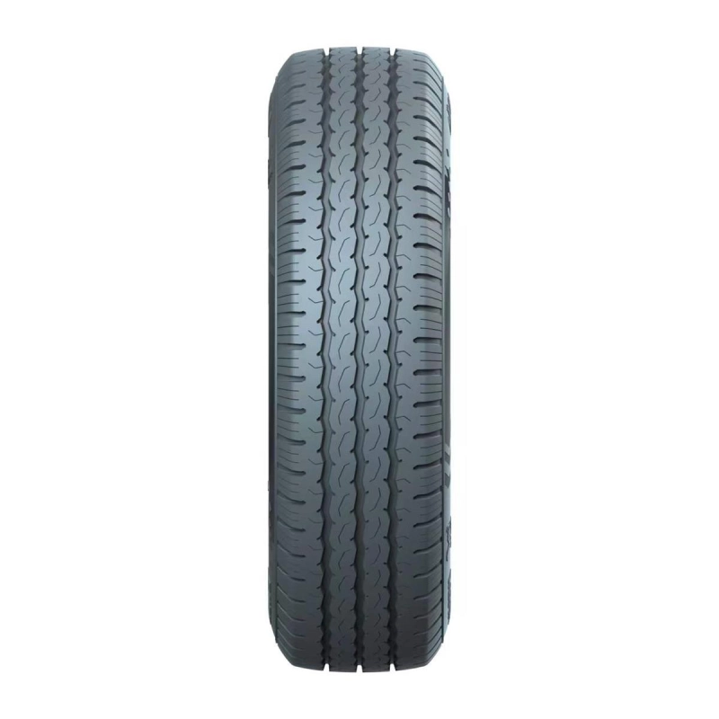 SAILUN SL87N 165/80 R14 96/95S
