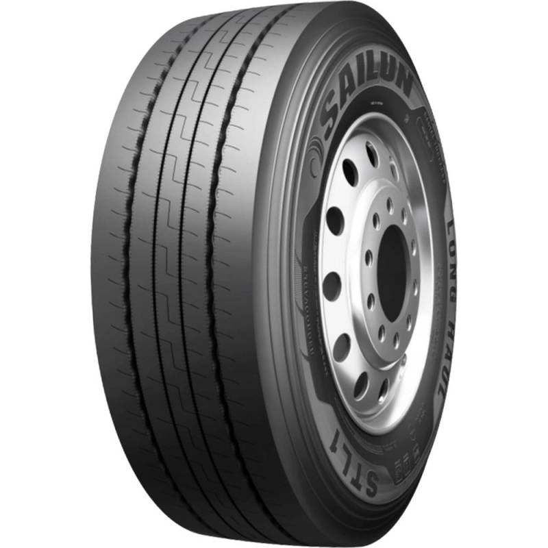 Sailun STL1 385/55 R22.5 160