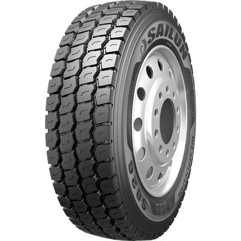 Sailun STM1 385/65 R22.5 164K