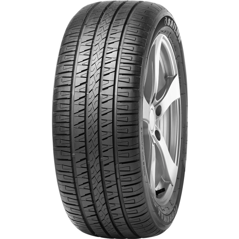 SAILUN TERRAMAX CVR 235/70 R16 106H